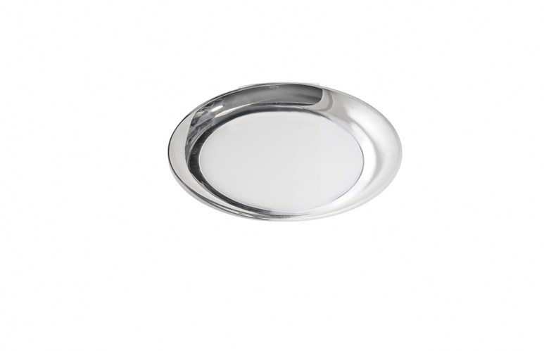 AZ2242 - LINDA 17 3000K CH